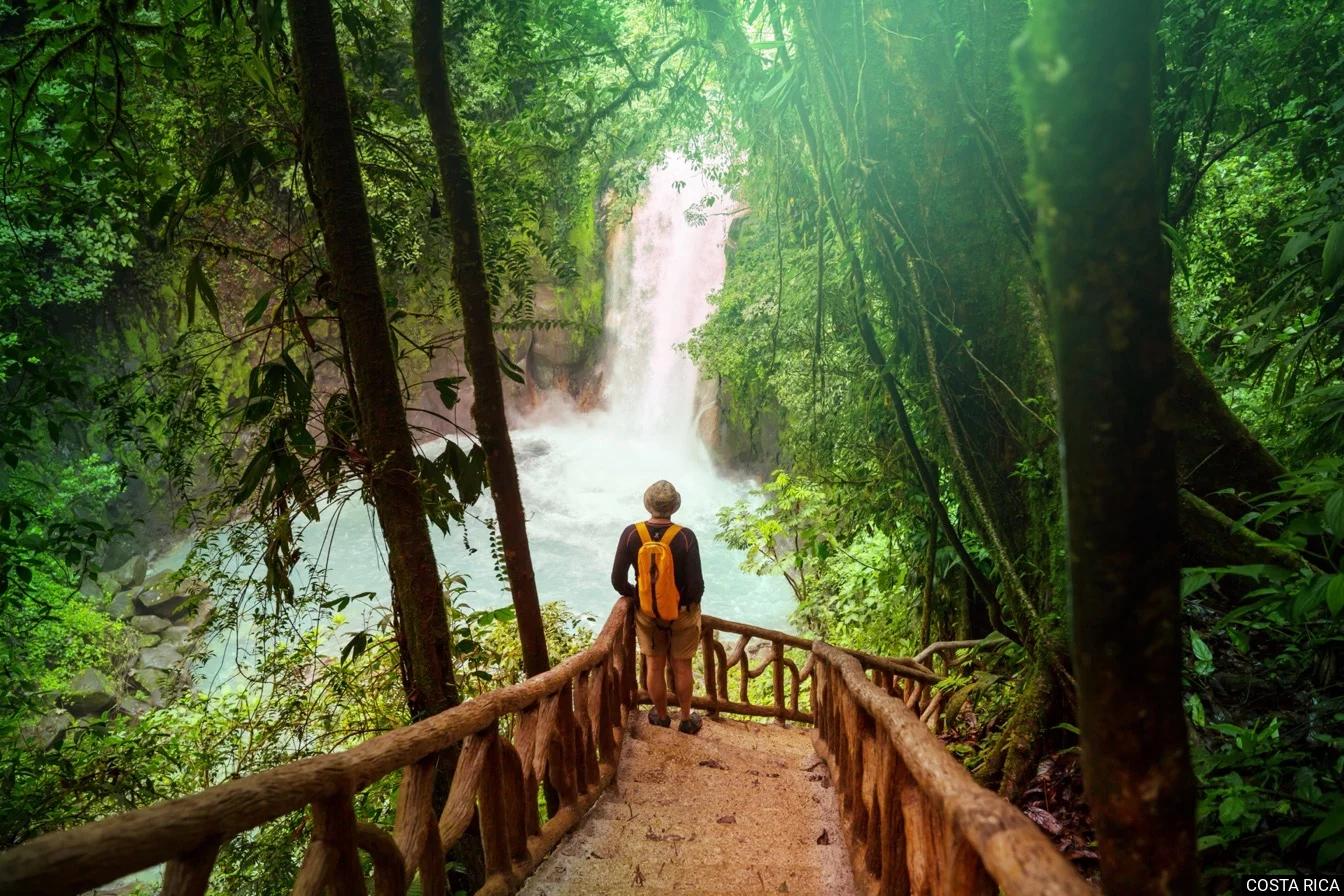 joyaux naturels destinations ecotouristiques